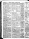 Caledonian Mercury Thursday 06 September 1832 Page 4