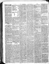 Caledonian Mercury Saturday 08 September 1832 Page 2