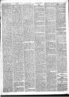 Caledonian Mercury Saturday 08 September 1832 Page 3