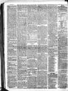 Caledonian Mercury Saturday 08 September 1832 Page 4