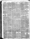 Caledonian Mercury Thursday 13 September 1832 Page 2
