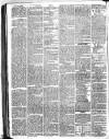 Caledonian Mercury Thursday 13 September 1832 Page 4