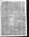 Caledonian Mercury Monday 01 October 1832 Page 3