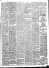 Caledonian Mercury Thursday 04 October 1832 Page 3
