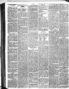 Caledonian Mercury Monday 08 October 1832 Page 2