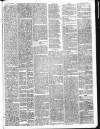 Caledonian Mercury Monday 08 October 1832 Page 3