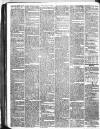Caledonian Mercury Monday 08 October 1832 Page 4