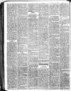 Caledonian Mercury Thursday 11 October 1832 Page 2