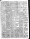Caledonian Mercury Thursday 11 October 1832 Page 3