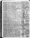 Caledonian Mercury Thursday 11 October 1832 Page 4