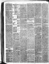 Caledonian Mercury Monday 15 October 1832 Page 2