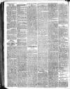 Caledonian Mercury Thursday 18 October 1832 Page 2