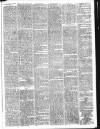 Caledonian Mercury Thursday 18 October 1832 Page 3