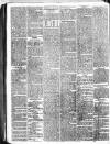 Caledonian Mercury Saturday 20 October 1832 Page 2