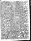 Caledonian Mercury Saturday 20 October 1832 Page 3