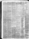 Caledonian Mercury Saturday 20 October 1832 Page 4