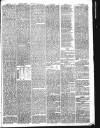 Caledonian Mercury Monday 22 October 1832 Page 3