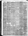 Caledonian Mercury Saturday 27 October 1832 Page 2
