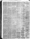 Caledonian Mercury Saturday 27 October 1832 Page 4