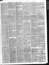 Caledonian Mercury Thursday 01 November 1832 Page 3