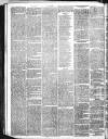 Caledonian Mercury Monday 19 November 1832 Page 4