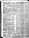 Caledonian Mercury Monday 17 December 1832 Page 2