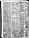 Caledonian Mercury Monday 17 December 1832 Page 4