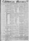 Caledonian Mercury Thursday 03 January 1833 Page 1