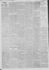 Caledonian Mercury Thursday 03 January 1833 Page 2