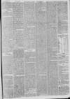 Caledonian Mercury Saturday 05 January 1833 Page 3