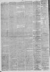 Caledonian Mercury Saturday 05 January 1833 Page 4