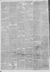 Caledonian Mercury Monday 07 January 1833 Page 2
