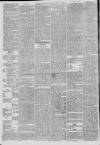 Caledonian Mercury Thursday 10 January 1833 Page 2