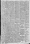 Caledonian Mercury Saturday 12 January 1833 Page 3