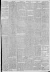 Caledonian Mercury Monday 14 January 1833 Page 3