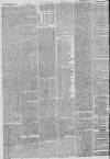 Caledonian Mercury Monday 14 January 1833 Page 4