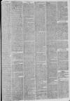 Caledonian Mercury Thursday 17 January 1833 Page 3