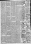 Caledonian Mercury Thursday 17 January 1833 Page 4