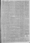 Caledonian Mercury Monday 21 January 1833 Page 3
