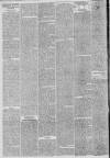 Caledonian Mercury Thursday 24 January 1833 Page 2