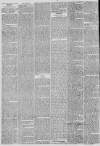 Caledonian Mercury Saturday 26 January 1833 Page 2
