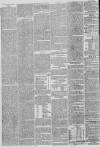Caledonian Mercury Saturday 26 January 1833 Page 4