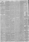 Caledonian Mercury Thursday 31 January 1833 Page 2