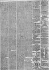 Caledonian Mercury Thursday 31 January 1833 Page 4