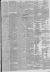 Caledonian Mercury Thursday 14 February 1833 Page 3