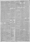 Caledonian Mercury Thursday 28 February 1833 Page 2