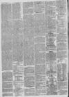Caledonian Mercury Thursday 28 February 1833 Page 4