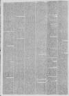 Caledonian Mercury Monday 04 March 1833 Page 2