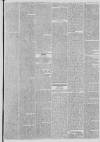 Caledonian Mercury Monday 04 March 1833 Page 3