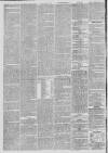 Caledonian Mercury Monday 04 March 1833 Page 4